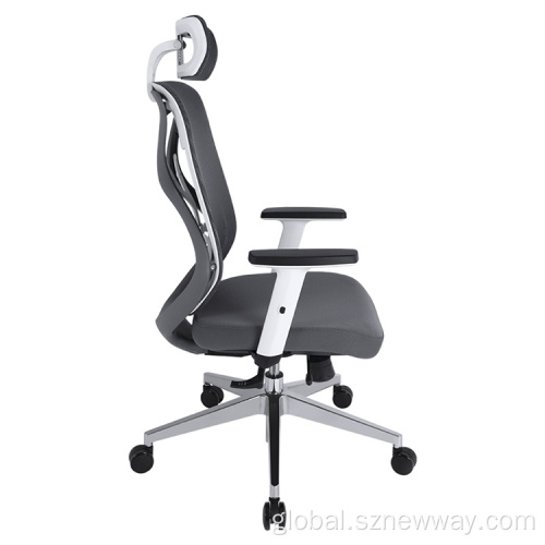 Adjustable Gaming Chair HBADA Office Racing Game Seat Chair Supplier